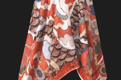 cloth_sim_2_by_blooper1980_d3fgwp9-fullview