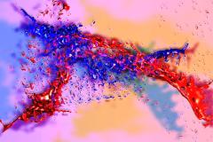 conflict_by_blooper1980_d2rc8bc-fullview