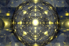 d1o3f9d-60c320a9-f3d4-41a4-9e23-fc535eebc6f3