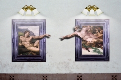 dmi9sj-9e0786bf-d723-4068-8aa1-be7b2d74f40f