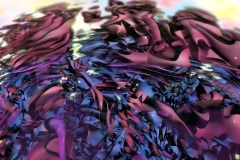 dmnbb8-e1411d3d-5f3d-451c-8c7d-3f8f4247ff5c