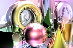 dmnbf3-98a01a6e-9fd9-4690-b553-4805a86b7b0f