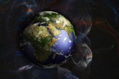 earth_101_by_blooper1980_d1el77y-fullview