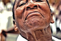 face1_by_blooper1980-d4w8ajk