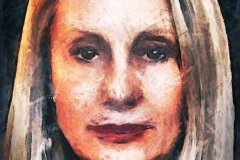 face1_by_blooper1980-d6q5ud1