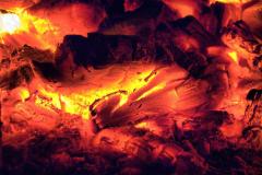 fire_by_blooper1980_d2a8isc-fullview