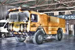 fire_truck_by_blooper1980_d3h0ag0-fullview