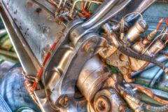fly_weels_by_blooper1980_d3h0dgm-fullview