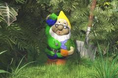 garden_gnome_3d_scan_by_blooper1980_d3iwoay-fullview