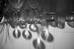 glasses_by_blooper1980_d2866m8-fullview