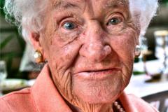 grandma_by_blooper1980_d38zvrc-fullview