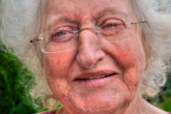 granny_1_by_blooper1980_d3a1jq6-fullview
