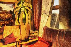 hdr_win_by_blooper1980_d26alvw-fullview