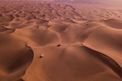 header-image-1