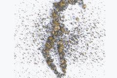 holding_by_blooper1980_d4cwlbb-fullview