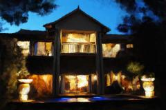impressionist_house_by_blooper1980_d3080kg-fullview
