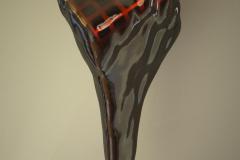 just_hanging_by_blooper1980_d3bm596-fullview