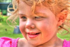 kid2_by_blooper1980_d3a1k1v-fullview