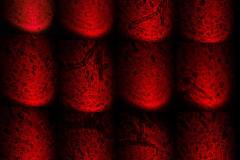 laser_microscope_by_blooper1980_d3avjll-fullview
