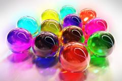 marbles_by_blooper1980_d1zhvqz-fullview