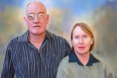 mom_and_dad_painting__by_blooper1980_d2sy7cn-fullview
