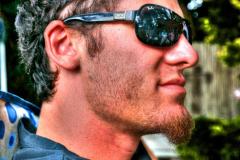 nefu_by_blooper1980_d392gj4-fullview