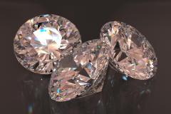 new_diamonds_big_by_blooper1980_d29abai-fullview