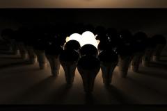 new_lights_by_blooper1980_d1ghy8u-fullview