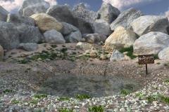 no_diving_by_blooper1980_d2n6is8-fullview