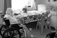old_age_4_by_blooper1980_d2p1wmm-fullview