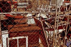 old_metal_rework_by_blooper1980_d1ys4ft-fullview