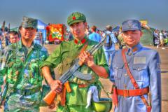 old_war_by_blooper1980_d3h0c6j-fullview