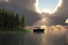 setting_out_by_blooper1980_d2m8ylr-fullview