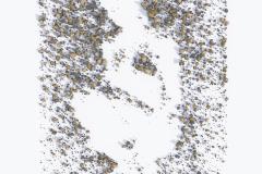 sitting_by_blooper1980_d4d19nf-fullview