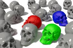 skuls_by_blooper1980_d67snye-fullview