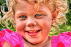 smile_by_blooper1980-d3a1is7