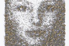 smile_by_blooper1980_d4dts3p-fullview
