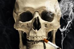 smokeskullfull_nt_by_blooper1980_d6eac8i-fullview