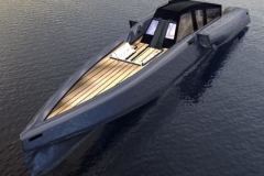 speed-boat-wally-3d-model_DHQ