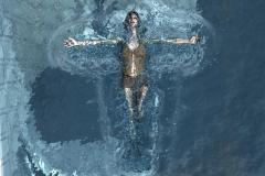 splash_pool_by_blooper1980_d10gvee-fullview