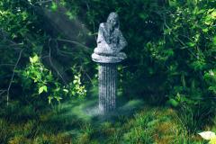 statue_fin_by_blooper1980_d73n7zk-fullview