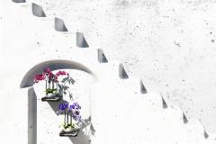 steps_by_blooper1980_d24yfgy-fullview