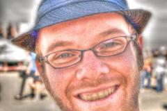 stranger1_by_blooper1980_d3h0dv1-fullview