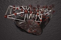 sum_of_it_s_parts_by_blooper1980_d3al2ou-fullview