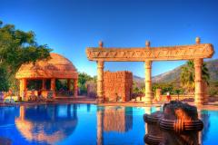 sun_city_3_by_blooper1980_d3ll7qj-fullview