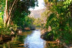 sun_city_river_by_blooper1980_d3lltg8-fullview