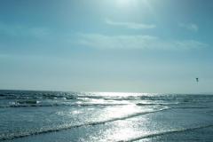 sun_in_sea_by_blooper1980_d1ny8ca-fullview
