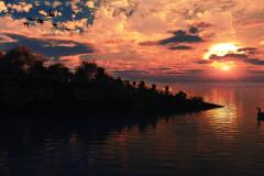 sunset_3___hesitation__by_blooper1980_d2cvygv-fullview