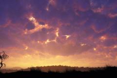 sunset_clouds_by_blooper1980_d26jeur-fullview