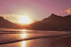 sunset_in_cape_town_by_blooper1980_d1fyhvo-fullview